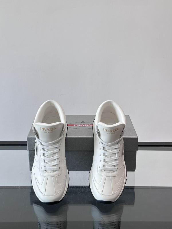 Prada sz39-45 hnq1004